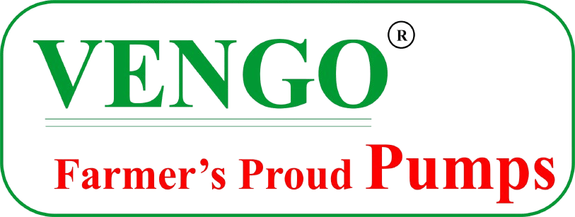 vengologo